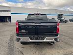 New 2026 Chevrolet Silverado 2500 LT Double Cab 4WD Pickup for sale #5499 - photo 4