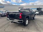 New 2026 Chevrolet Silverado 2500 LT Double Cab 4WD Pickup for sale #5499 - photo 5