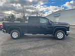New 2026 Chevrolet Silverado 2500 LT Double Cab 4WD Pickup for sale #5499 - photo 6