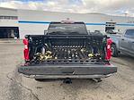 New 2026 Chevrolet Silverado 2500 LT Double Cab 4WD Pickup for sale #5499 - photo 9