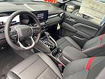 New 2026 Chevrolet Colorado Z71 Crew Cab 4WD Pickup for sale #5501 - photo 14