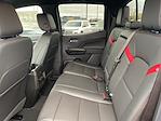 New 2026 Chevrolet Colorado Z71 Crew Cab 4WD Pickup for sale #5501 - photo 16
