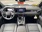 New 2026 Chevrolet Colorado Z71 Crew Cab 4WD Pickup for sale #5501 - photo 18