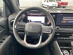 New 2026 Chevrolet Colorado Z71 Crew Cab 4WD Pickup for sale #5501 - photo 19