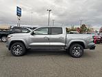 New 2026 Chevrolet Colorado Z71 Crew Cab 4WD Pickup for sale #5501 - photo 3