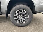 New 2026 Chevrolet Colorado Z71 Crew Cab 4WD Pickup for sale #5501 - photo 26