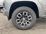 New 2026 Chevrolet Colorado Z71 Crew Cab 4WD Pickup for sale #5501 - photo 27
