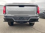 New 2026 Chevrolet Colorado Z71 Crew Cab 4WD Pickup for sale #5501 - photo 28