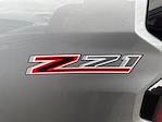 New 2026 Chevrolet Colorado Z71 Crew Cab 4WD Pickup for sale #5501 - photo 29