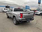 New 2026 Chevrolet Colorado Z71 Crew Cab 4WD Pickup for sale #5501 - photo 2
