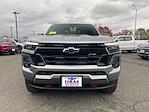 New 2026 Chevrolet Colorado Z71 Crew Cab 4WD Pickup for sale #5501 - photo 30