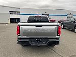 New 2026 Chevrolet Colorado Z71 Crew Cab 4WD Pickup for sale #5501 - photo 4