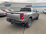 New 2026 Chevrolet Colorado Z71 Crew Cab 4WD Pickup for sale #5501 - photo 5