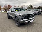 New 2026 Chevrolet Colorado Z71 Crew Cab 4WD Pickup for sale #5501 - photo 7
