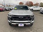 New 2026 Chevrolet Colorado Z71 Crew Cab 4WD Pickup for sale #5501 - photo 8
