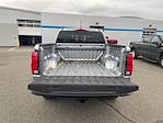 New 2026 Chevrolet Colorado Z71 Crew Cab 4WD Pickup for sale #5501 - photo 9