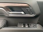 New 2026 Chevrolet Silverado 1500 LT Crew Cab 4WD Pickup for sale #5502 - photo 11