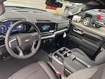 New 2026 Chevrolet Silverado 1500 LT Crew Cab 4WD Pickup for sale #5502 - photo 13