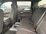 New 2026 Chevrolet Silverado 1500 LT Crew Cab 4WD Pickup for sale #5502 - photo 14