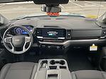 New 2026 Chevrolet Silverado 1500 LT Crew Cab 4WD Pickup for sale #5502 - photo 16