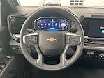 New 2026 Chevrolet Silverado 1500 LT Crew Cab 4WD Pickup for sale #5502 - photo 17
