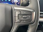 New 2026 Chevrolet Silverado 1500 LT Crew Cab 4WD Pickup for sale #5502 - photo 18