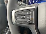 New 2026 Chevrolet Silverado 1500 LT Crew Cab 4WD Pickup for sale #5502 - photo 19
