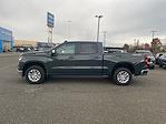 New 2026 Chevrolet Silverado 1500 LT Crew Cab 4WD Pickup for sale #5502 - photo 3