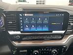 New 2026 Chevrolet Silverado 1500 LT Crew Cab 4WD Pickup for sale #5502 - photo 20