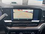 New 2026 Chevrolet Silverado 1500 LT Crew Cab 4WD Pickup for sale #5502 - photo 21