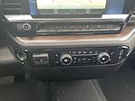 New 2026 Chevrolet Silverado 1500 LT Crew Cab 4WD Pickup for sale #5502 - photo 22