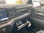 New 2026 Chevrolet Silverado 1500 LT Crew Cab 4WD Pickup for sale #5502 - photo 23
