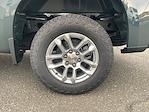 New 2026 Chevrolet Silverado 1500 LT Crew Cab 4WD Pickup for sale #5502 - photo 24