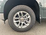 New 2026 Chevrolet Silverado 1500 LT Crew Cab 4WD Pickup for sale #5502 - photo 25