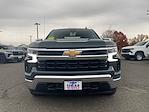 New 2026 Chevrolet Silverado 1500 LT Crew Cab 4WD Pickup for sale #5502 - photo 26