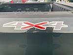 New 2026 Chevrolet Silverado 1500 LT Crew Cab 4WD Pickup for sale #5502 - photo 27