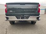 New 2026 Chevrolet Silverado 1500 LT Crew Cab 4WD Pickup for sale #5502 - photo 28