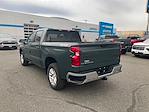 New 2026 Chevrolet Silverado 1500 LT Crew Cab 4WD Pickup for sale #5502 - photo 2
