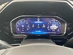 New 2026 Chevrolet Silverado 1500 LT Crew Cab 4WD Pickup for sale #5502 - photo 30