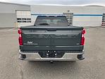 New 2026 Chevrolet Silverado 1500 LT Crew Cab 4WD Pickup for sale #5502 - photo 4