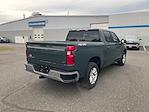 New 2026 Chevrolet Silverado 1500 LT Crew Cab 4WD Pickup for sale #5502 - photo 5