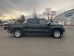 New 2026 Chevrolet Silverado 1500 LT Crew Cab 4WD Pickup for sale #5502 - photo 6
