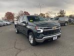 New 2026 Chevrolet Silverado 1500 LT Crew Cab 4WD Pickup for sale #5502 - photo 7