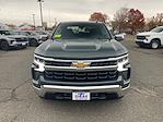 New 2026 Chevrolet Silverado 1500 LT Crew Cab 4WD Pickup for sale #5502 - photo 8