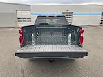 New 2026 Chevrolet Silverado 1500 LT Crew Cab 4WD Pickup for sale #5502 - photo 9