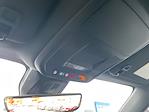 New 2026 Chevrolet Equinox LT for sale #5503 - photo 13