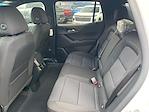 New 2026 Chevrolet Equinox LT for sale #5503 - photo 14