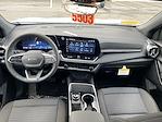 New 2026 Chevrolet Equinox LT for sale #5503 - photo 16