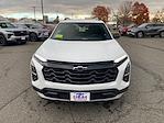 New 2026 Chevrolet Equinox LT for sale #5503 - photo 8