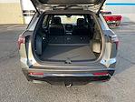 New 2026 Chevrolet Equinox RS for sale #5504 - photo 10